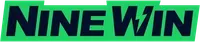 Nine Win